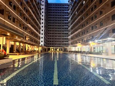 cheap hotels in dasmarinas|Cheap Hotels in Dasmarinas City, Philippines .
